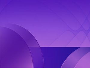 企业发展的办公桌椅选购，人体工学椅十大推荐