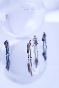 云服务器SSL证书部署增强网站安全性